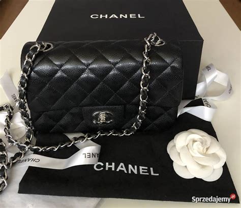 czarna torebka chanel|chanel torebek.